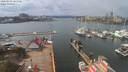 ./images/victoria/wharf/20200403/wharf20200403_142950.jpg