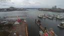 ./images/victoria/wharf/20200403/wharf20200403_143956.jpg
