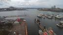 ./images/victoria/wharf/20200403/wharf20200403_144308.jpg