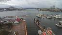 ./images/victoria/wharf/20200403/wharf20200403_144358.jpg