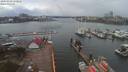 ./images/victoria/wharf/20200403/wharf20200403_145455.jpg