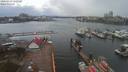 ./images/victoria/wharf/20200403/wharf20200403_145958.jpg