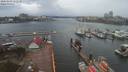 ./images/victoria/wharf/20200403/wharf20200403_150954.jpg