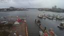./images/victoria/wharf/20200403/wharf20200403_151457.jpg