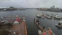 ./images/victoria/wharf/20200403/wharf20200403_151959.jpg