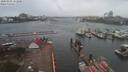 ./images/victoria/wharf/20200403/wharf20200403_152452.jpg