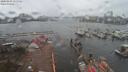 ./images/victoria/wharf/20200403/wharf20200403_152955.jpg