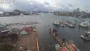 ./images/victoria/wharf/20200403/wharf20200403_153951.jpg