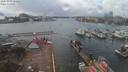 ./images/victoria/wharf/20200403/wharf20200403_154334.jpg