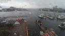 ./images/victoria/wharf/20200403/wharf20200403_154957.jpg