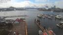 ./images/victoria/wharf/20200403/wharf20200403_160455.jpg