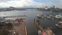 ./images/victoria/wharf/20200403/wharf20200403_160958.jpg