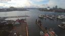 ./images/victoria/wharf/20200403/wharf20200403_161451.jpg