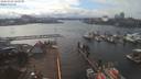 ./images/victoria/wharf/20200403/wharf20200403_161954.jpg
