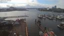 ./images/victoria/wharf/20200403/wharf20200403_162457.jpg