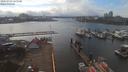 ./images/victoria/wharf/20200403/wharf20200403_162949.jpg