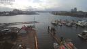 ./images/victoria/wharf/20200403/wharf20200403_163955.jpg