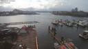 ./images/victoria/wharf/20200403/wharf20200403_164307.jpg