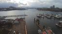 ./images/victoria/wharf/20200403/wharf20200403_164951.jpg