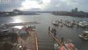 ./images/victoria/wharf/20200403/wharf20200403_165453.jpg