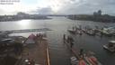 ./images/victoria/wharf/20200403/wharf20200403_165956.jpg