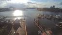 ./images/victoria/wharf/20200403/wharf20200403_174301.jpg