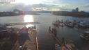 ./images/victoria/wharf/20200403/wharf20200403_175459.jpg