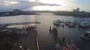./images/victoria/wharf/20200403/wharf20200403_180957.jpg