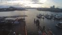 ./images/victoria/wharf/20200403/wharf20200403_181450.jpg
