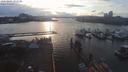 ./images/victoria/wharf/20200403/wharf20200403_181953.jpg