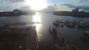 ./images/victoria/wharf/20200403/wharf20200403_183955.jpg