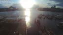 ./images/victoria/wharf/20200403/wharf20200403_184950.jpg