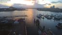 ./images/victoria/wharf/20200403/wharf20200403_192450.jpg