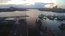 ./images/victoria/wharf/20200403/wharf20200403_193958.jpg