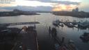 ./images/victoria/wharf/20200403/wharf20200403_194954.jpg