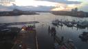 ./images/victoria/wharf/20200403/wharf20200403_195457.jpg