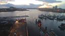 ./images/victoria/wharf/20200403/wharf20200403_195950.jpg