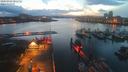 ./images/victoria/wharf/20200403/wharf20200403_200956.jpg