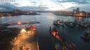 ./images/victoria/wharf/20200403/wharf20200403_201458.jpg