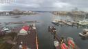 ./images/victoria/wharf/20200404/wharf20200404_072952.jpg