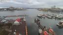 ./images/victoria/wharf/20200404/wharf20200404_073958.jpg