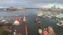 ./images/victoria/wharf/20200404/wharf20200404_080452.jpg