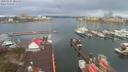 ./images/victoria/wharf/20200404/wharf20200404_080955.jpg