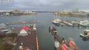 ./images/victoria/wharf/20200404/wharf20200404_081458.jpg
