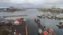 ./images/victoria/wharf/20200404/wharf20200404_082454.jpg