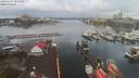 ./images/victoria/wharf/20200404/wharf20200404_082957.jpg