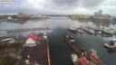 ./images/victoria/wharf/20200404/wharf20200404_084958.jpg