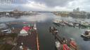 ./images/victoria/wharf/20200404/wharf20200404_085450.jpg