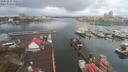./images/victoria/wharf/20200404/wharf20200404_085953.jpg