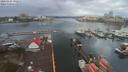 ./images/victoria/wharf/20200404/wharf20200404_091452.jpg